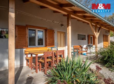 terasa.jpeg | Prodej - dům/vila, 350 m²