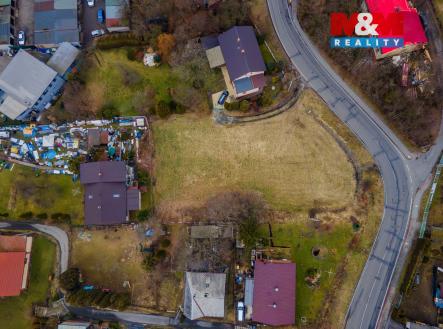DJI_0265-Enhanced-NR-Edit kopie.jpg | Prodej - pozemek pro bydlení, 799 m²