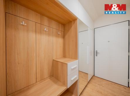 Byt-Modrice-web-4.jpg | Prodej bytu, 3+kk, 86 m²