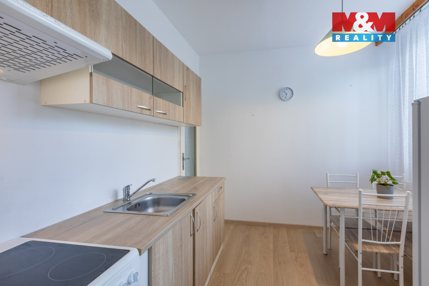 Realitni╠ü fotografie - Praha - Kla╠üra Pr╠îibi╠ükova╠ü - 6.jpg