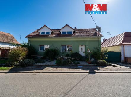 1.jpg | Prodej - dům/vila, 108 m²