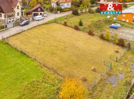 POZEMEK HVEZDONICE DRON-11.jpg | Prodej - pozemek pro bydlení, 1 054 m²