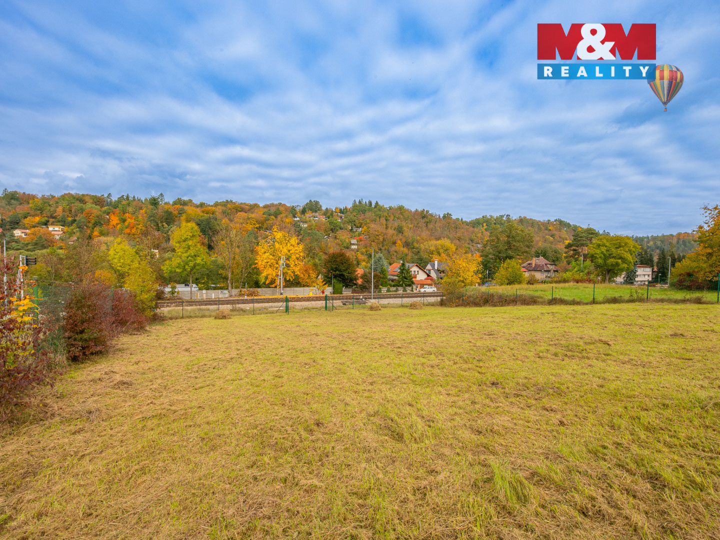 POZEMEK HVEZDONICE NALON-9.jpeg