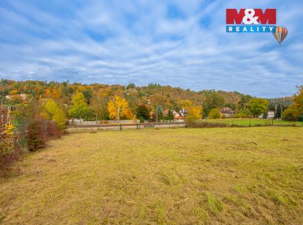 POZEMEK HVEZDONICE NALON-9.jpeg | Prodej - pozemek pro bydlení, 1 054 m²