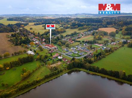 12 (1).jpg | Prodej - chata/rekreační objekt, 154 m²