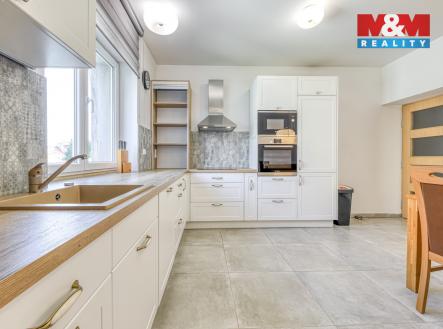 3.jpg | Pronájem bytu, 3+1, 140 m²