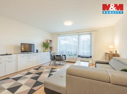 DSC_2450-HDR.jpg | Prodej bytu, 1+kk, 38 m²