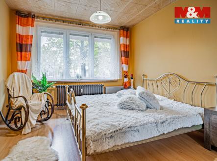 DSC04638-HDR.jpg | Prodej bytu, 2+1, 64 m²