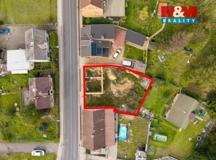 DJI_20250917153018_0042_D-Edit.jpg | Prodej - pozemek pro bydlení, 485 m²