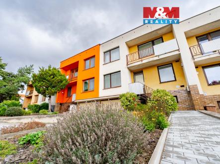 rdMB-35.jpg | Prodej - dům/vila, 200 m²