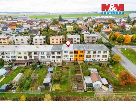 rdMB-46.jpg | Prodej - dům/vila, 200 m²