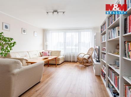 rdMB-4.jpg | Prodej - dům/vila, 200 m²