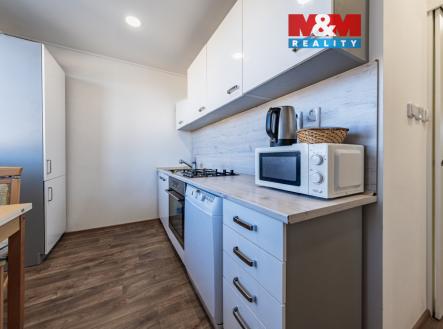 DSCF9028-HDR.jpg | Prodej bytu, 3+1, 61 m²