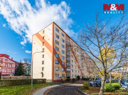 DSCF9006.jpg | Prodej bytu, 3+1, 61 m²