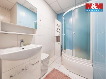 DSCF9046-HDR.jpg | Prodej bytu, 3+1, 61 m²