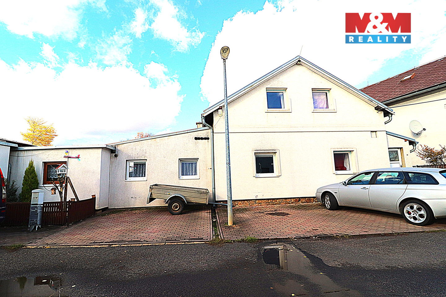 DŮM FRONT.jpg