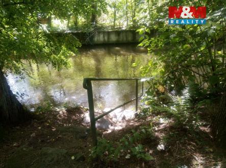 IMG_20250920_140702295.jpg | Prodej - chata/rekreační objekt, 38 m²