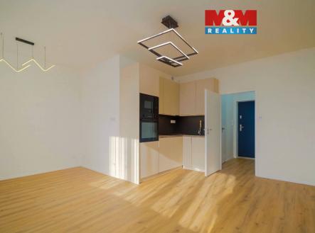 9-2.kk.jpg | Prodej bytu, 1+kk, 27 m²