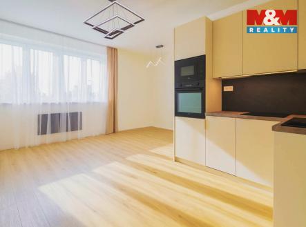 7..7.jKKpg.jpg | Prodej bytu, 1+kk, 27 m²