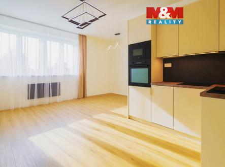 7..7.jKKpg.jpg | Prodej bytu, 1+kk, 27 m²