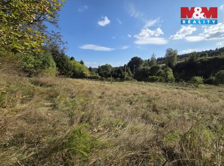 20250921_155200.jpg | Prodej - pozemek pro bydlení, 1 763 m²