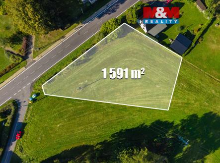002c.jpg | Prodej - pozemek pro bydlení, 1 591 m²
