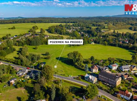 007a.jpg | Prodej - pozemek pro bydlení, 1 591 m²