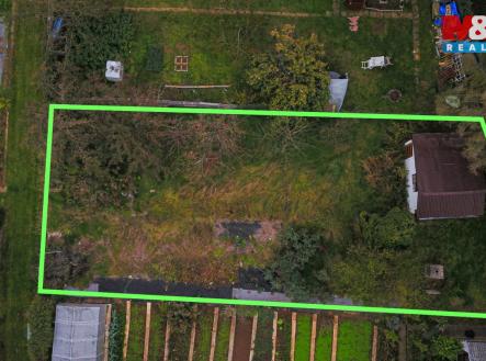 1d069469-8935-436f-a27b-a244d96e21ee.jpeg | Prodej - chata/rekreační objekt, 12 m²