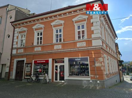 a3d13c00-e50f-4742-b395-16980afc4b21.jpg | Pronájem bytu, 4+kk, 122 m²