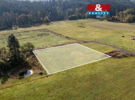 a7.jpg | Prodej - pozemek, zahrada, 1 426 m²