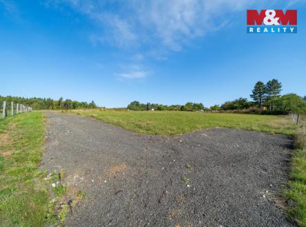 a10.jpg | Prodej - pozemek, zahrada, 1 426 m²