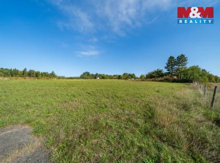 a9.jpg | Prodej - pozemek, zahrada, 1 426 m²