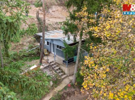 DJI_0182-HDR.jpg | Prodej - pozemek pro bydlení, 598 m²