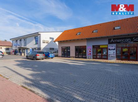 DSC01138-HDR.jpg | Prodej - dům/vila, 199 m²