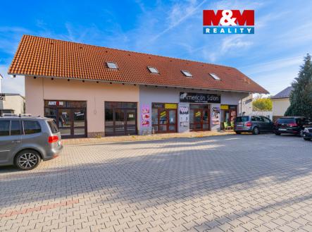 3ad887ca-2b00-47c9-b07e-efe4492f777f-3.jpg | Prodej - dům/vila, 199 m²