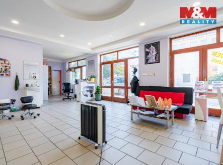 DSC01129-HDR.jpg | Prodej - dům/vila, 199 m²