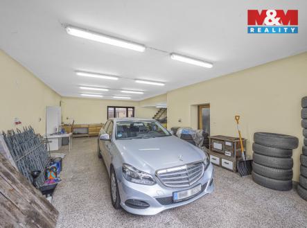 _MG_8663.jpg | Prodej - dům/vila, 122 m²