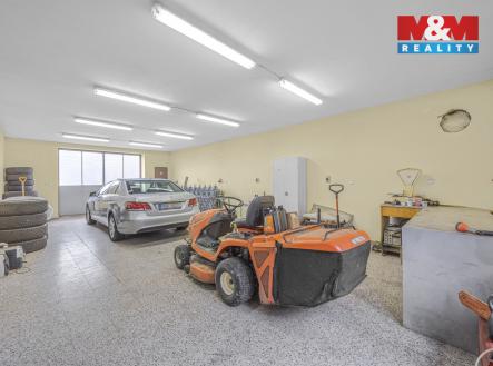 _MG_8648.jpg | Prodej - dům/vila, 122 m²