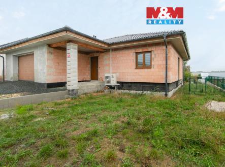 6.jpg | Prodej - dům/vila, 124 m²