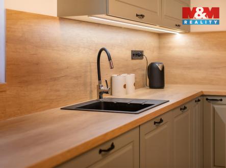 20.jpg | Prodej - dům/vila, 124 m²