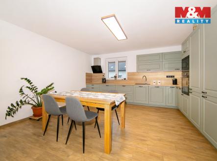 19.jpg | Prodej - dům/vila, 124 m²