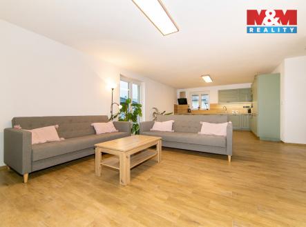 18.jpg | Prodej - dům/vila, 124 m²