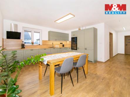 22.jpg | Prodej - dům/vila, 124 m²