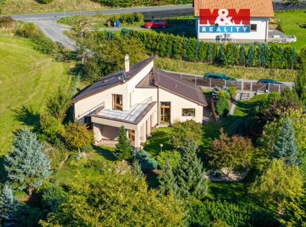 DJI_20250918160522_0045_D-HDR.jpg | Prodej - dům/vila, 167 m²