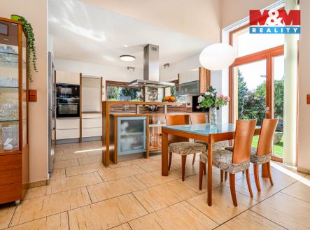 DSC08848-Edit.jpg | Prodej - dům/vila, 167 m²