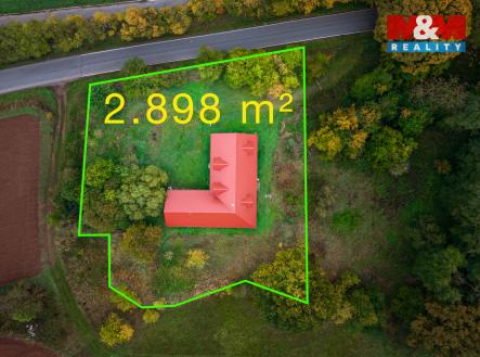 hf-62.jpg | Prodej - dům/vila, 231 m²