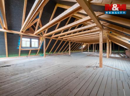 hf-35.jpg | Prodej - dům/vila, 231 m²