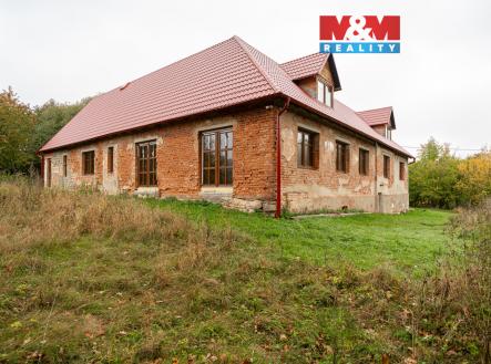 hf-50.jpg | Prodej - dům/vila, 231 m²