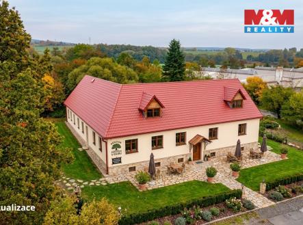 Vizualizace (2).jpg | Prodej - dům/vila, 231 m²