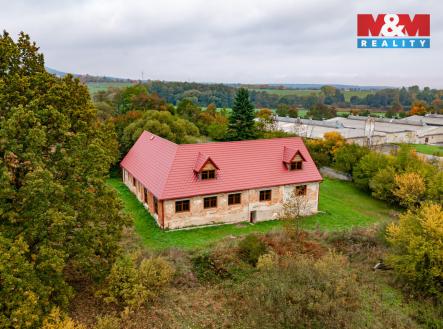 hf-74.jpg | Prodej - dům/vila, 231 m²